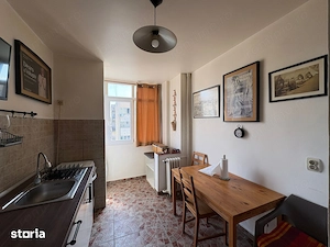 3 camere | Teiul Doamnei | Pet-friendly - imagine 4