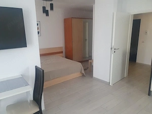 Inchiriere Studio Sanpetru 390 Euro - imagine 4