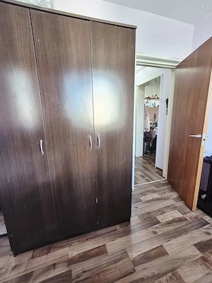 3 camere vis a vis Park Lake - imagine 4