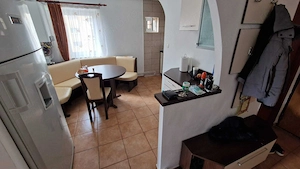 Apartment pentru inchiriere.zona astra clea bucuresti brasov. - imagine 3