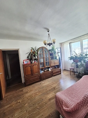 3 camere vis a vis Park Lake - imagine 5