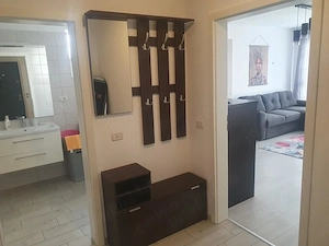 Inchiriere Studio Sanpetru 390 Euro - imagine 3