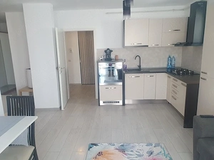 Inchiriere Studio Sanpetru 390 Euro