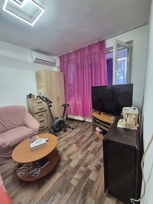 3 camere vis a vis Park Lake - imagine 6