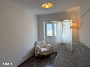 3 camere | Teiul Doamnei | Pet-friendly - imagine 7