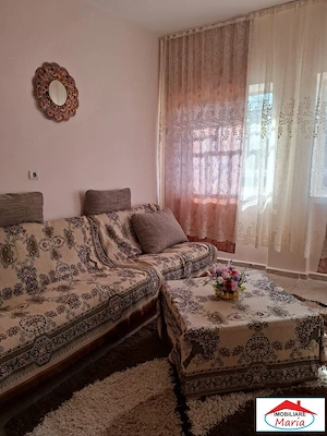 Casa cu teren si gospodarie in Cuta- Socond 29000 Euro - imagine 6