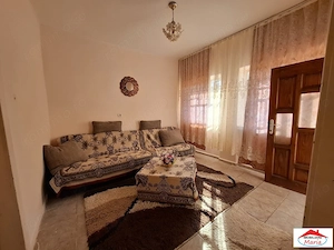 Casa cu teren si gospodarie in Cuta- Socond 29000 Euro - imagine 3