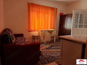 Casa cu teren si gospodarie in Cuta- Socond 29000 Euro - imagine 7