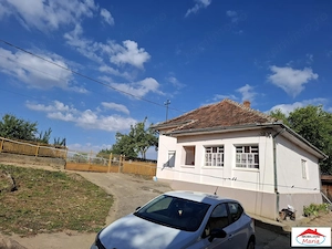 Casa cu teren si gospodarie in Cuta- Socond 29000 Euro - imagine 10
