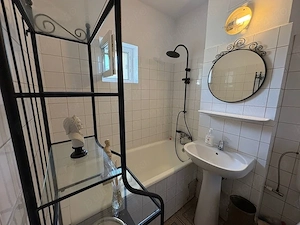 3 camere decomandat | Teiul Doamnei | Pet-friendly - imagine 9