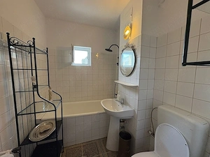 3 camere decomandat | Teiul Doamnei | Pet-friendly - imagine 8
