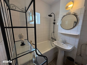 3 camere | Teiul Doamnei | Pet-friendly - imagine 9