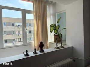 3 camere | Teiul Doamnei | Pet-friendly - imagine 11