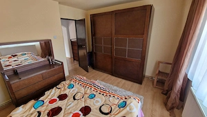 Apartment pentru inchiriere.zona astra clea bucuresti brasov. - imagine 7