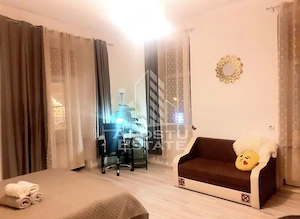 Apartament în zona Ultra Centrală - imagine 2