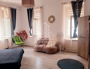 Apartament în zona Ultra Centrală - imagine 4