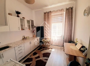 Apartament în zona Ultra Centrală - imagine 10