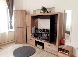 Apartament în zona Ultra Centrală - imagine 7