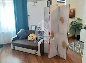 Apartament în zona Ultra Centrală - imagine 9