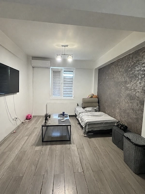 Apartament 2 camere cu loc de parcare inclus - imagine 7