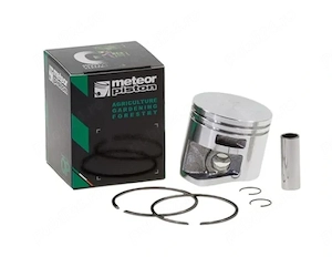 Kit Piston Drujba Stihl MS 231, MS 231C (41.5mm) METEOR ITALIA, nou