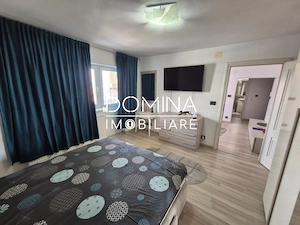 Vânzare apartament 2 camere, mobilat și utilat, Ultracentral, strada Unirii  - imagine 2