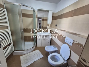 Vânzare apartament 2 camere, mobilat și utilat, Ultracentral, strada Unirii  - imagine 5