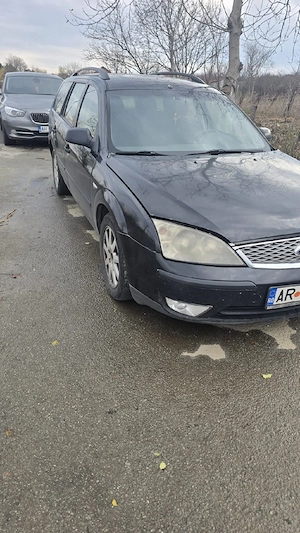 pt dezmembrări mercedes ford Renault  - imagine 3
