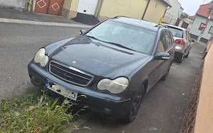 pt dezmembrări mercedes ford Renault  - imagine 2