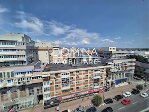 Vânzare apartament 2 camere, mobilat și utilat, Ultracentral, strada Unirii  - imagine 8
