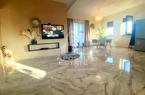 Casă individuala in Mosnita  Noua cu teren generos 700 mp - imagine 6
