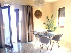 Casă individuala in Mosnita  Noua cu teren generos 700 mp - imagine 8