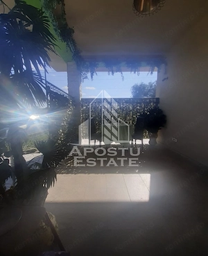 Casă individuala in Mosnita  Noua cu teren generos 700 mp - imagine 20