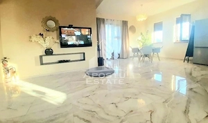 Casă individuala in Mosnita  Noua cu teren generos 700 mp - imagine 16
