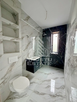 Apartament cu 2 camere, etaj intermediar, zona Planetelor - imagine 6