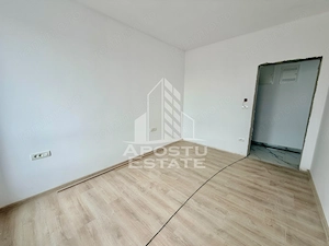 Apartament cu 2 camere, etaj intermediar, zona Planetelor - imagine 5