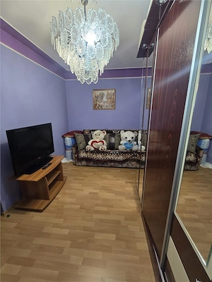 apartament de vanzare