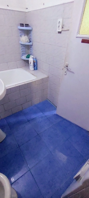 Vând apartament cu 1 cameră  - imagine 7