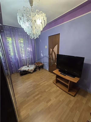 apartament de vanzare - imagine 2