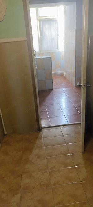 Vând apartament cu 1 cameră  - imagine 5