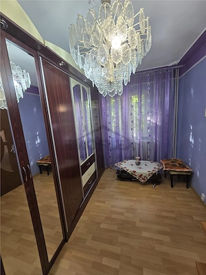 apartament de vanzare - imagine 3