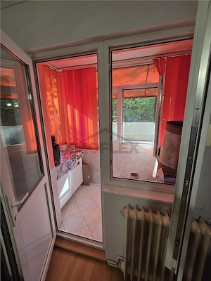 apartament de vanzare - imagine 8