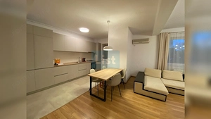 0% Comision | Apartament cu 2 camere, parcare si terasa | Buna Ziua - imagine 3