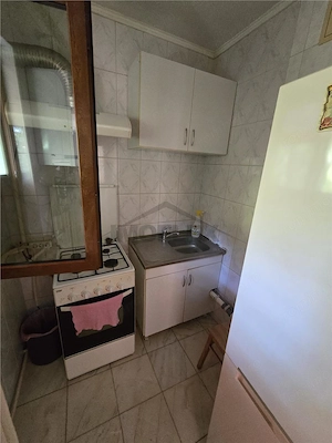 apartament de vanzare - imagine 9
