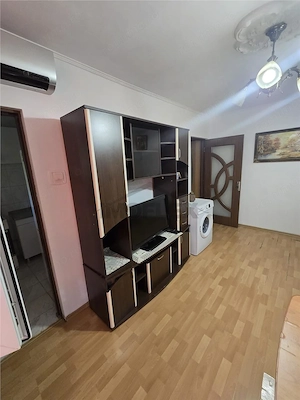 apartament de vanzare - imagine 5