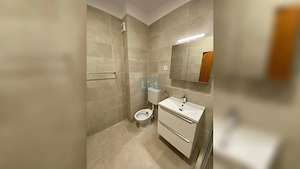 0% Comision | Apartament cu 2 camere, parcare si terasa | Buna Ziua - imagine 7