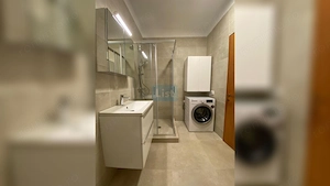 0% Comision | Apartament cu 2 camere, parcare si terasa | Buna Ziua - imagine 6