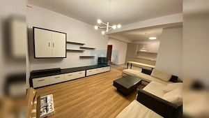 0% Comision | Apartament cu 2 camere, parcare si terasa | Buna Ziua - imagine 2