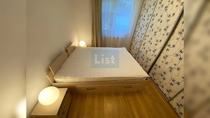 0% Comision | Apartament cu 2 camere, parcare si terasa | Buna Ziua - imagine 4