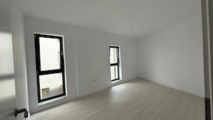 Duplex de lux cu terasa uriasa de 86 mp in zona Nerva Traian - Timpuri Noi - imagine 8